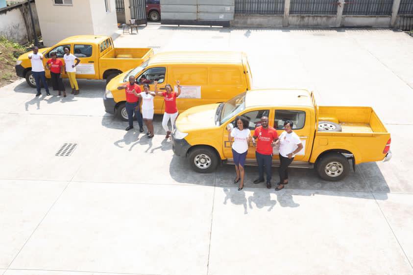 Reconocimiento internacional